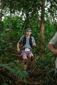 BIB: 64329, 
                            <button type="button" onclick="openModal(22506494)" class="btn btn-primary btn-sm float-right btn-popup" data-toggle="modal" data-target=".modal-high-quality">
                        <i class="fas fa-shopping-cart"></i> Add to Cart
                    </button>
                                            <button type="button" onclick="isThisMe(22506494, true)" class="btn btn-success btn-sm float-right btn-popup btn-isme hidden" data-toggle="tooltip" data-placement="bottom" title="นี่คือรูปของคุณใช่ไหม คลิกที่นี่เพื่อเอาเข้าอัลบั้ม">
                        <i class="fas fa-plus"></i> Add to album
                    </button>
                    <button type="button" onclick="isThisMe(22506494, false)" class="btn btn-warning btn-sm float-right btn-popup btn-isnotme hidden">
                        <i class="fas fa-ban"></i> Remove from album
                    </button>